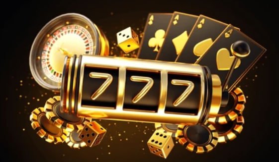 টেনিস টুর্নামেন্ট বোঝাতে 8999bed গাইড