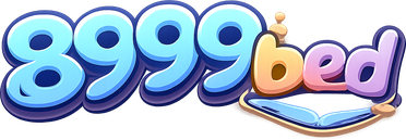8999bed বাংলা লোগো